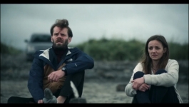 Katla - Season 01 Epeason 08